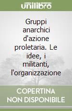 Bertolucci F. (cur.)