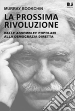 Bookchin Murray; Bookchin D. (cur.); Taylor B. (cur.); Seniga M. (cur.)