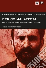 Bertolucci Franco; Carocci Roberto; Gentili V.