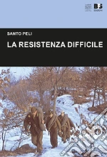 Peli Santo