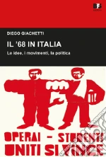 Giachetti Diego