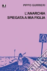 Gurrieri Pippo