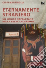 Martinelli Cippi