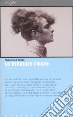 Lo Russo Rosaria