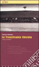 Kemeny Tomaso