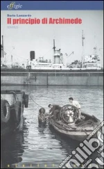 Lanzardo Dario
