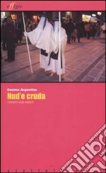 Argentina Cosimo