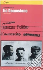 Moresco Antonio