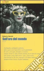 Bartoli Roberto