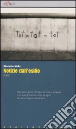 Mehr Mariella