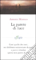 Moresco Antonio