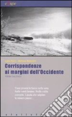 Ferri Loris; Sanchini Stefano