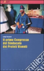 Grazioli Luigi