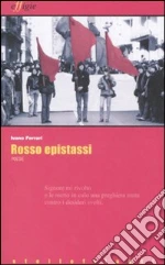 Ferrari Ivano