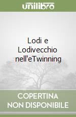Giacomini Alida; Costanzi Gianluca