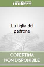 Madonna Silvio