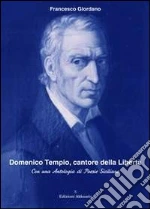 Giordano Francesco