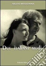 Madonna Silvio