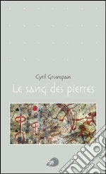 Grunspan Cyril