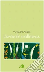 De Angelis Vanda