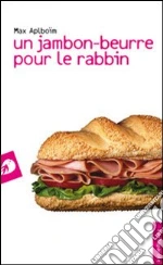 Aplbom Max