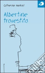 Axelrad Catherine