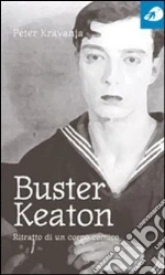 Kravanja Peter
