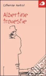 Axelrad Catherine
