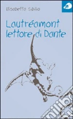 Sibilio Elisabetta