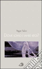 Falco Peppe