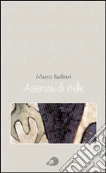 Barbieri Marco