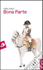 Carpi Fabio
