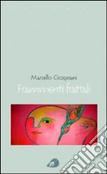 Cicognani Marcello