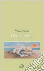 Sesani Margot