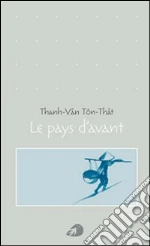 Ton-That Thanh-Van