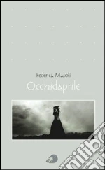 Masoli Federica