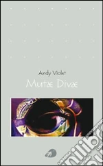 Violet Andy