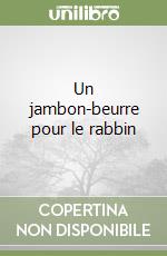 Aplbom Max