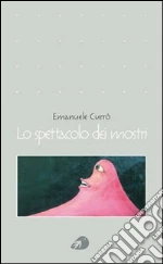 Curr Emanuele