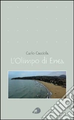 Cacciola Carlo