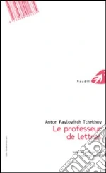 Cechov Anton; Ton-That T. (cur.)