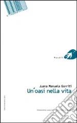 Gorriti Juana Manuela; Magnani I. (cur.)