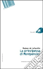 La Fayette M. Madeleine