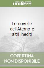 Ventura Piero; Cesareo A. (cur.)
