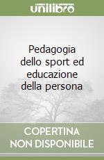 Farinelli Giovanna