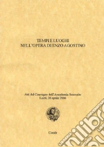 Palumbo M.G. (cur.)