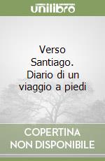Cannizzaro Gustavo