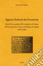 Naymo Vincenzo