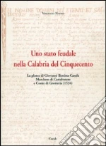 Naymo Vincenzo