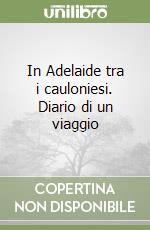 Cannizzaro Gustavo